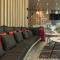 Ibis Muenchen City Ost