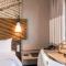Ibis Muenchen City Ost