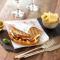 Ibis Muenchen City Ost