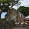 Sycamore Cottage Sycamore Cottage