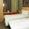 ibis Jatai