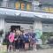 Pea Hostel