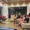 Pea Hostel