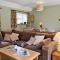 Cowbeech Farm Cottage
