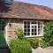 Cowbeech Farm Cottage