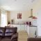 Kestral Cottage