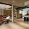 Ibis Wavre Brussels East