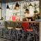 Ibis Wavre Brussels East