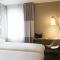Ibis Wavre Brussels East