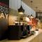 Ibis Wavre Brussels East