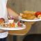 Ibis Wavre Brussels East
