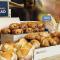 Ibis Wavre Brussels East