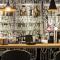 Ibis Wavre Brussels East