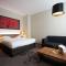 Mercure Cholet Centre