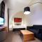 Mercure Cholet Centre