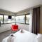 Mercure Cholet Centre