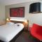 Mercure Cholet Centre
