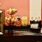 Mercure Cholet Centre