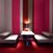 Mercure Cholet Centre