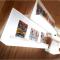 Mercure Cholet Centre