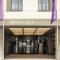 Mercure Hotel Wiesbaden City Mercure Hotel Wiesbaden City