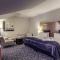 Mercure Hotel Wiesbaden City