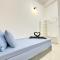 Cozy Mayfair Homestay