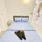 Cozy Mayfair Homestay