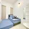 Cozy Mayfair Homestay