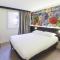 ibis Styles Flers