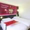 ibis Styles Flers