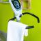 ibis Styles Gien ibis Styles Gien