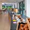 ibis Styles Crewe