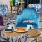 ibis Styles Crewe