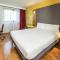 ibis Styles Crewe ibis Styles Crewe
