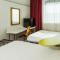 ibis Styles Crewe