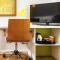 ibis Styles Crewe