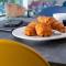 ibis Styles Crewe
