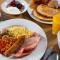 ibis Styles Crewe