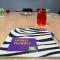 ibis Styles Crewe