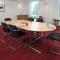 ibis Styles Crewe