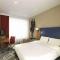 ibis Styles Birmingham NEC & Airport