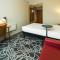 ibis Styles Birmingham NEC & Airport