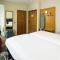 ibis Styles Birmingham NEC & Airport