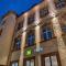 Ibis Styles Trier
