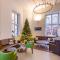 Ibis Styles Trier