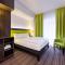 Ibis Styles Trier