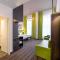 Ibis Styles Trier
