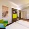 Ibis Styles Trier