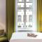 Ibis Styles Trier